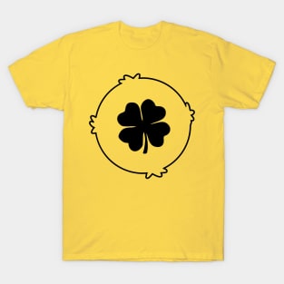 leafage T-Shirt